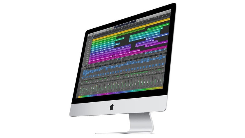 iMac MXWT2SA/A 27-inch Retina 5K 2020